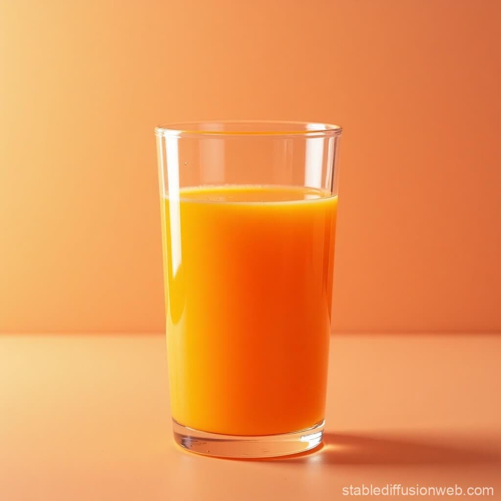 Bebidas Não Alcoólicas